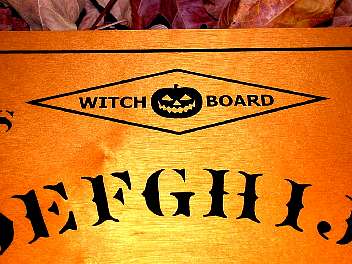 witchboardfrontpumpkin.JPG